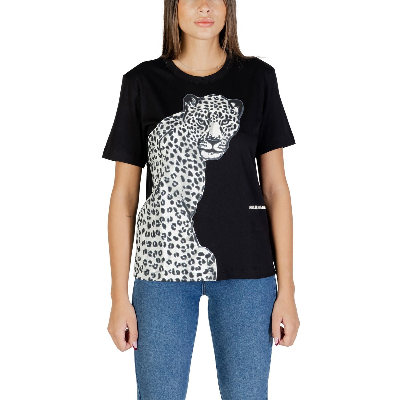 Colcci - Colcci T-Shirt Donna