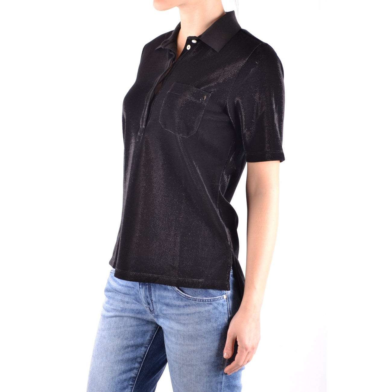 Jacob Cohen - Jacob Cohen Polo Donna