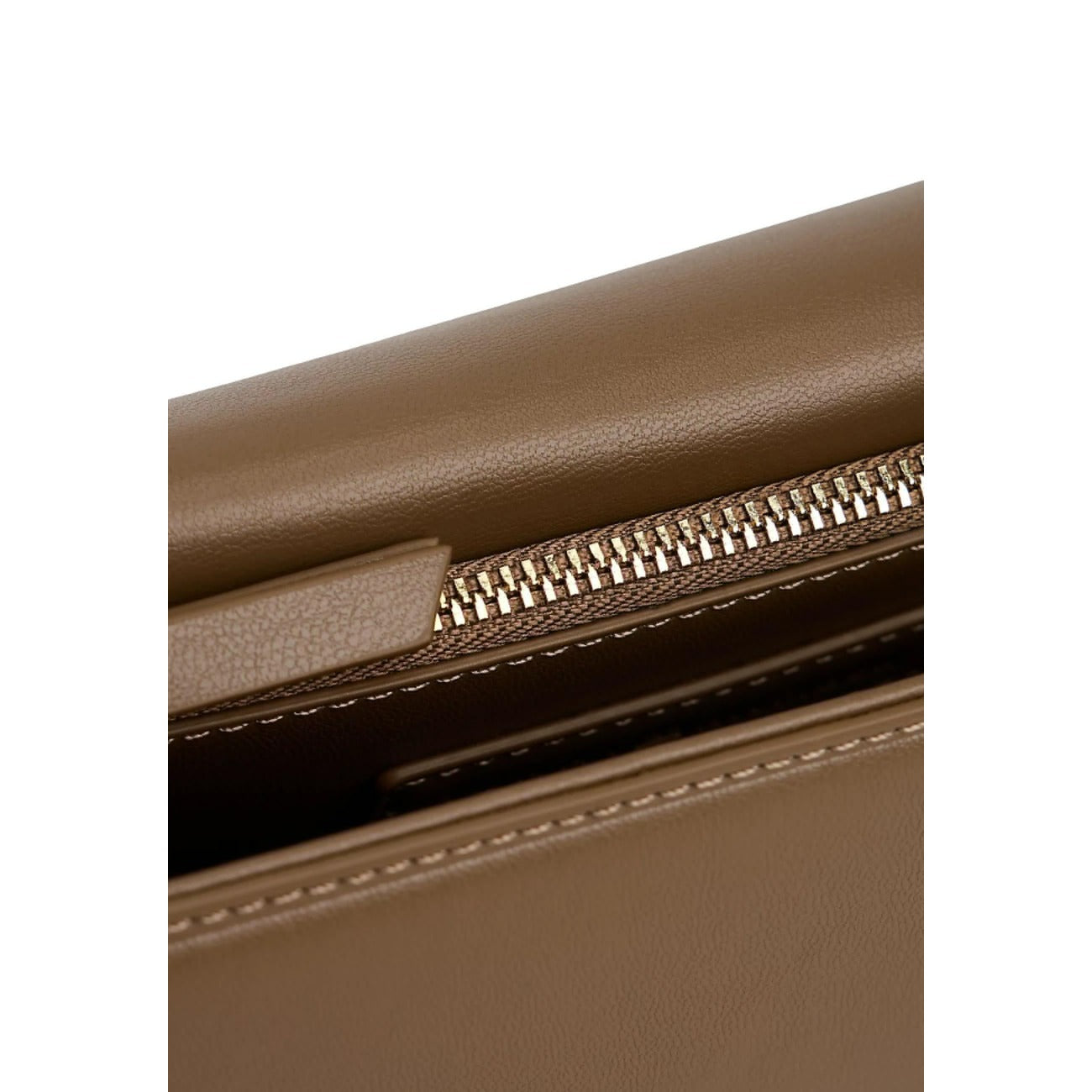 Tommy Hilfiger - Tommy Hilfiger Borsa Donna