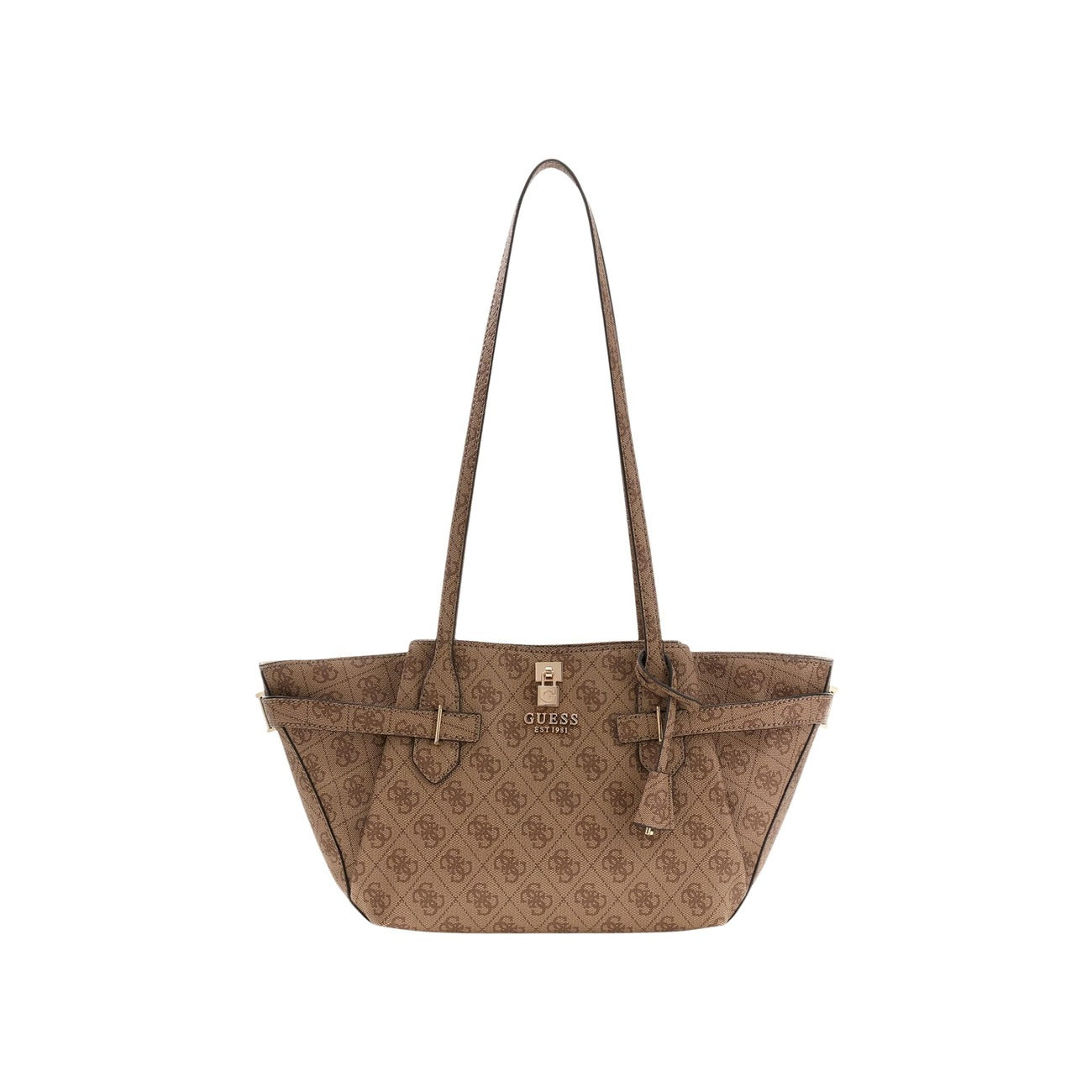 Guess - Guess Borsa Donna