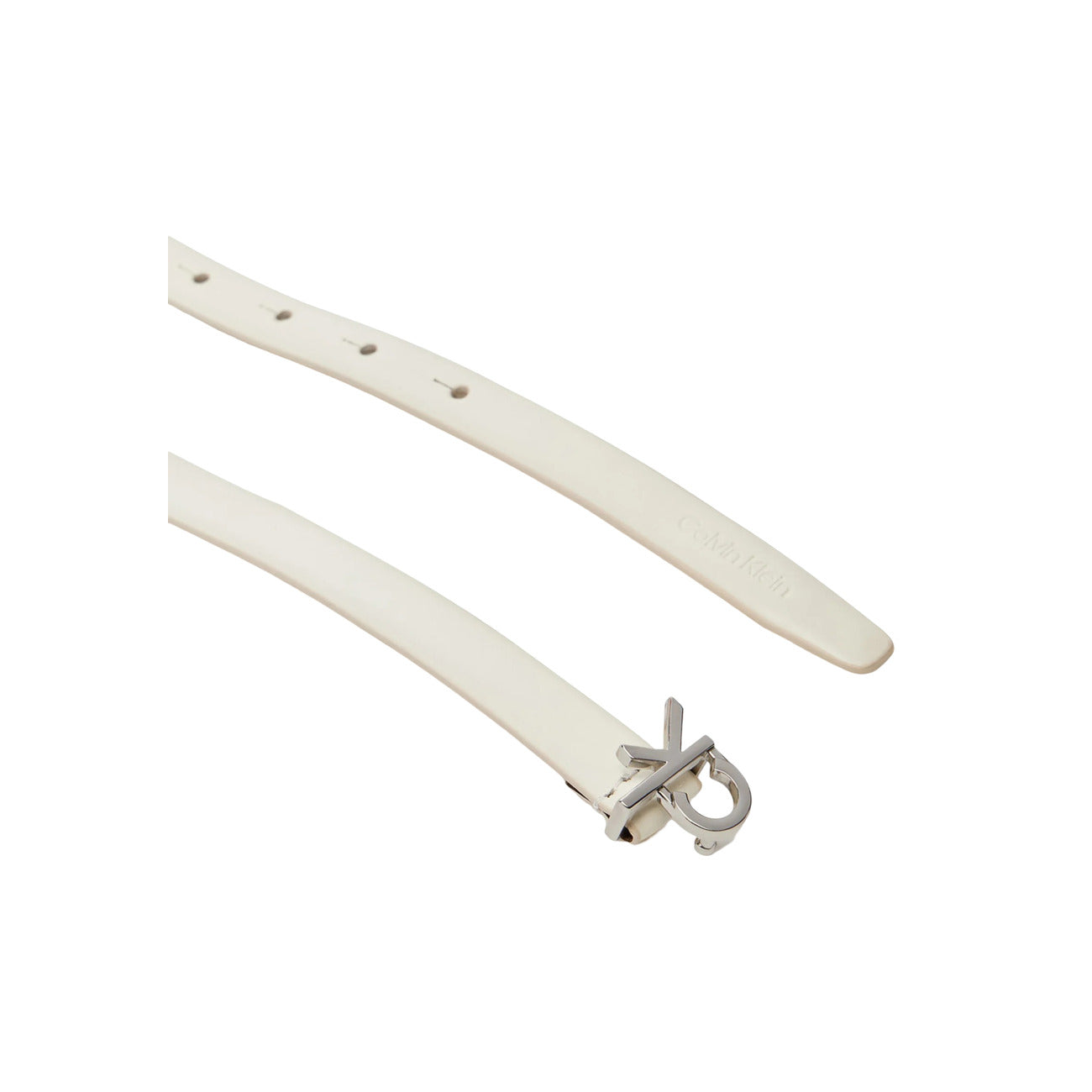 Calvin Klein - Calvin Klein Cintura Donna