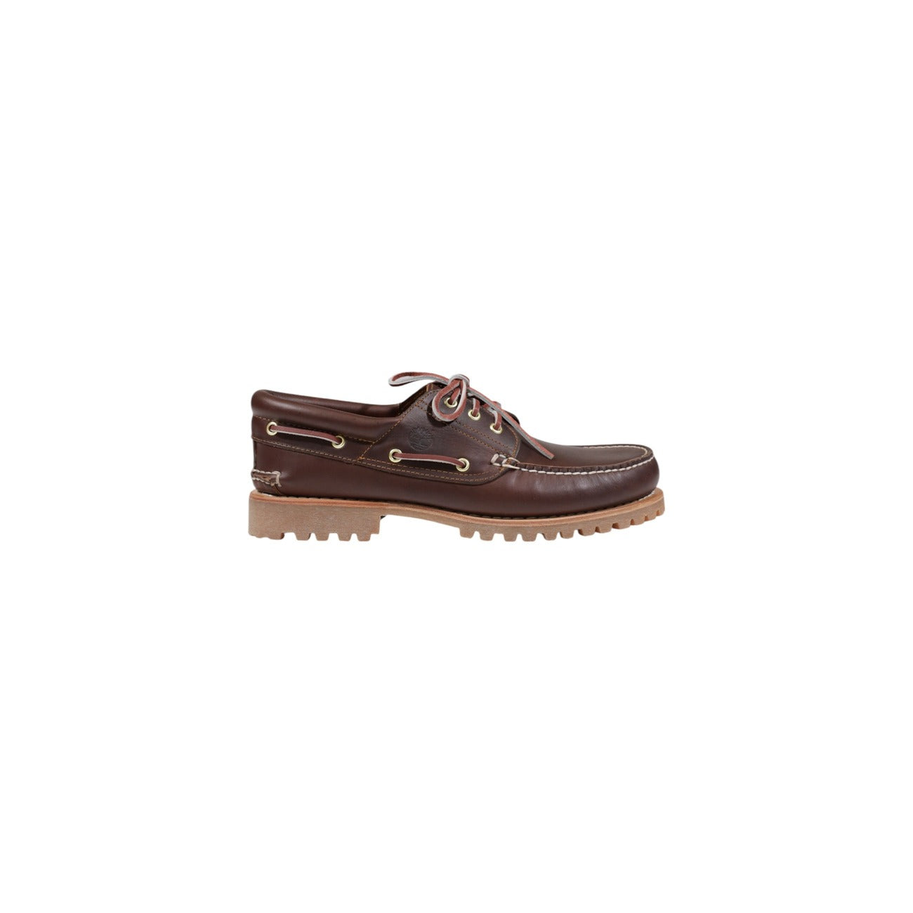 Timberland - Timberland Scarpa Uomo