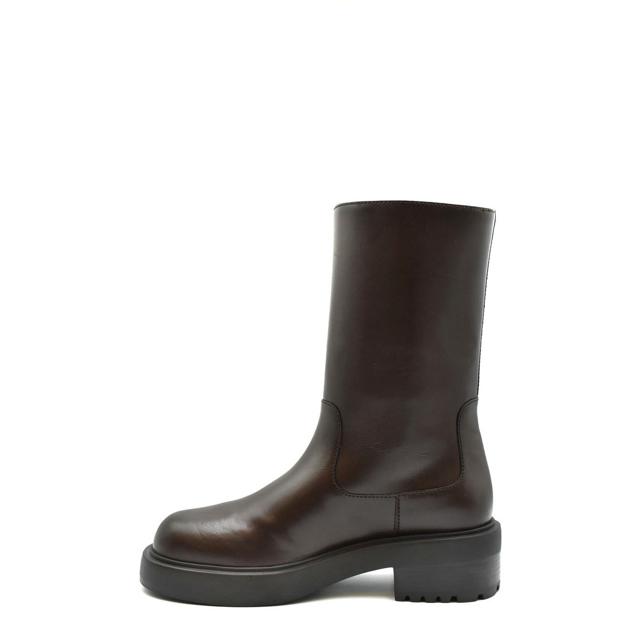 Giuseppe Zanotti - Giuseppe Zanotti Stivali Donna