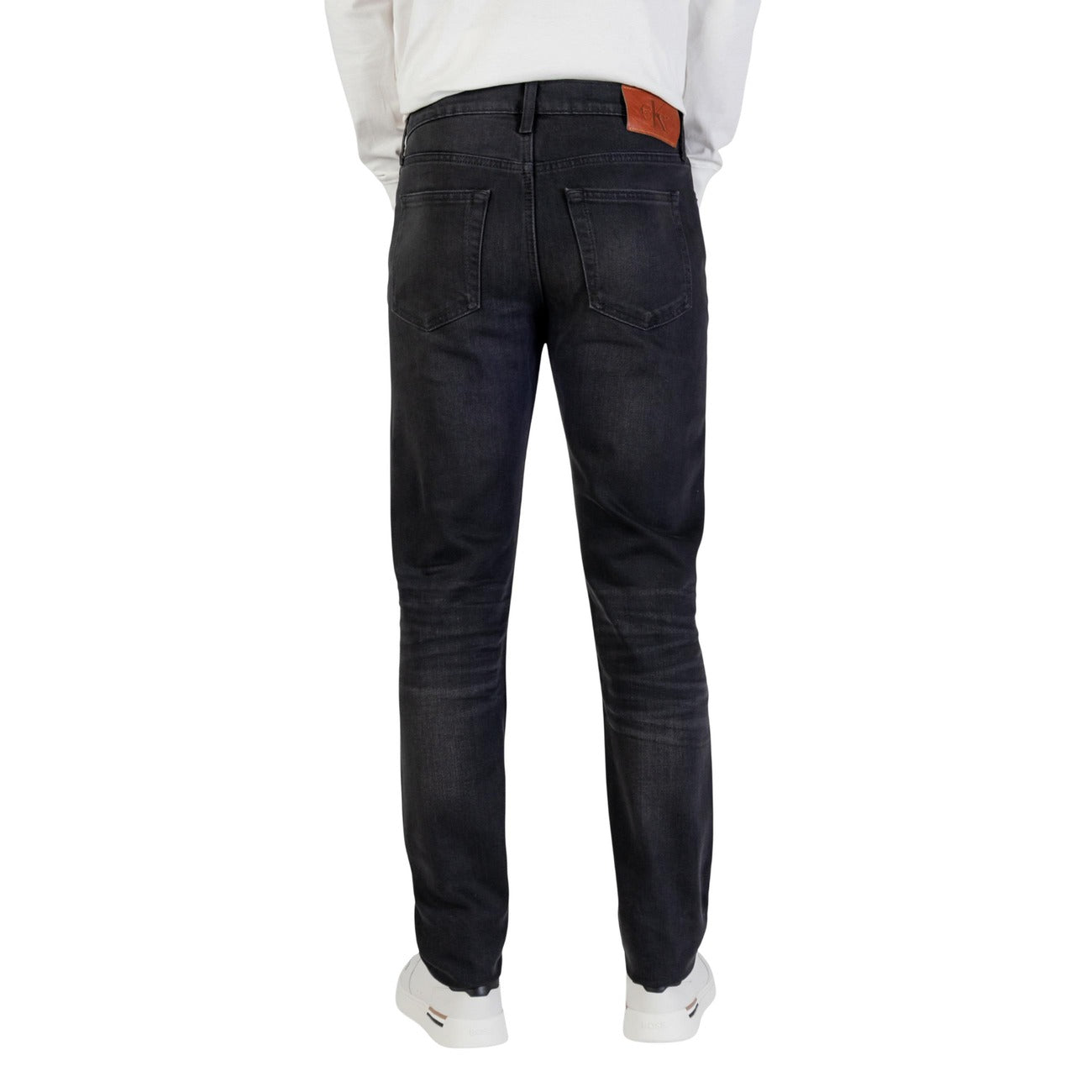 Calvin Klein Jeans - Calvin Klein Jeans Jeans Uomo