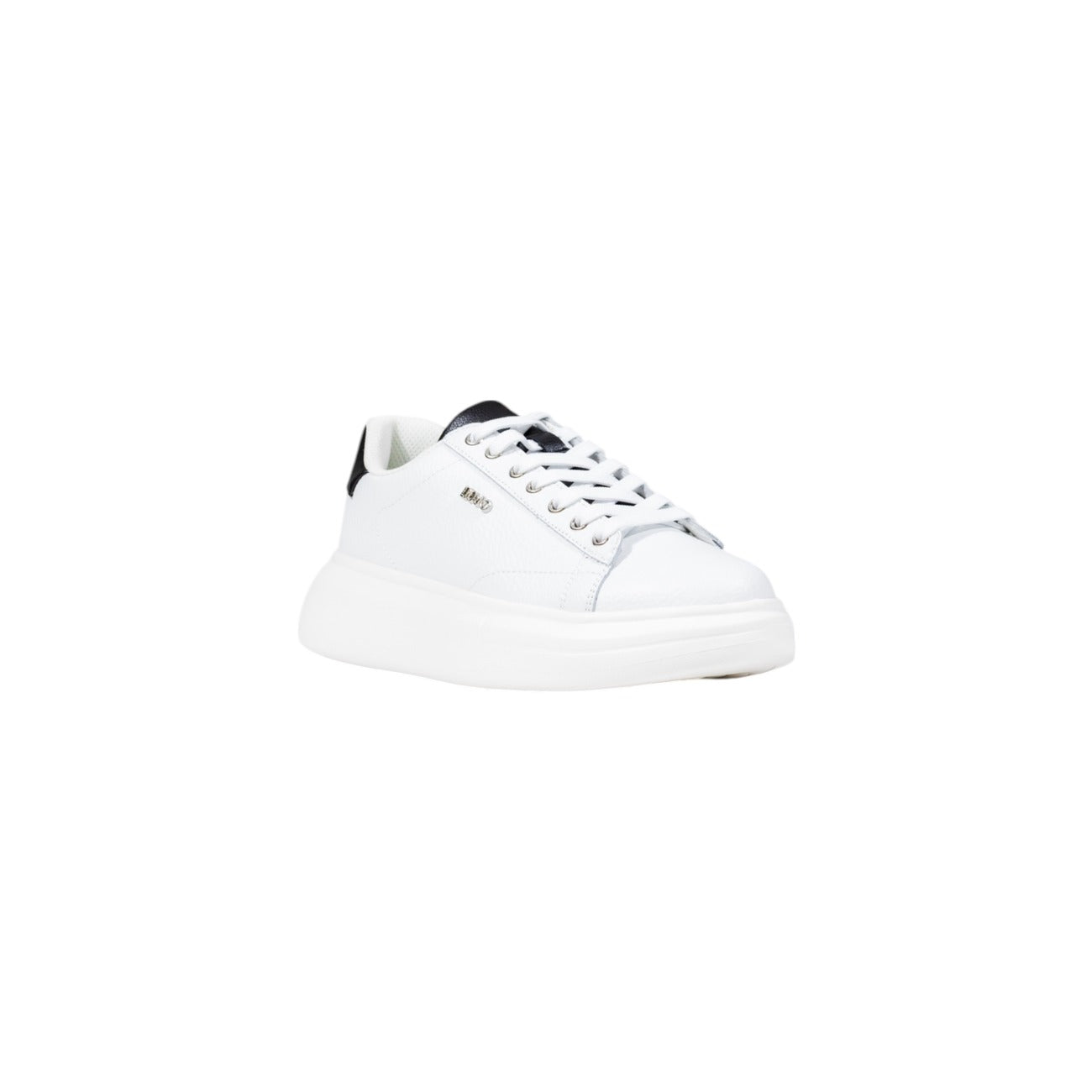 Liu Jo - Liu Jo Sneakers Donna