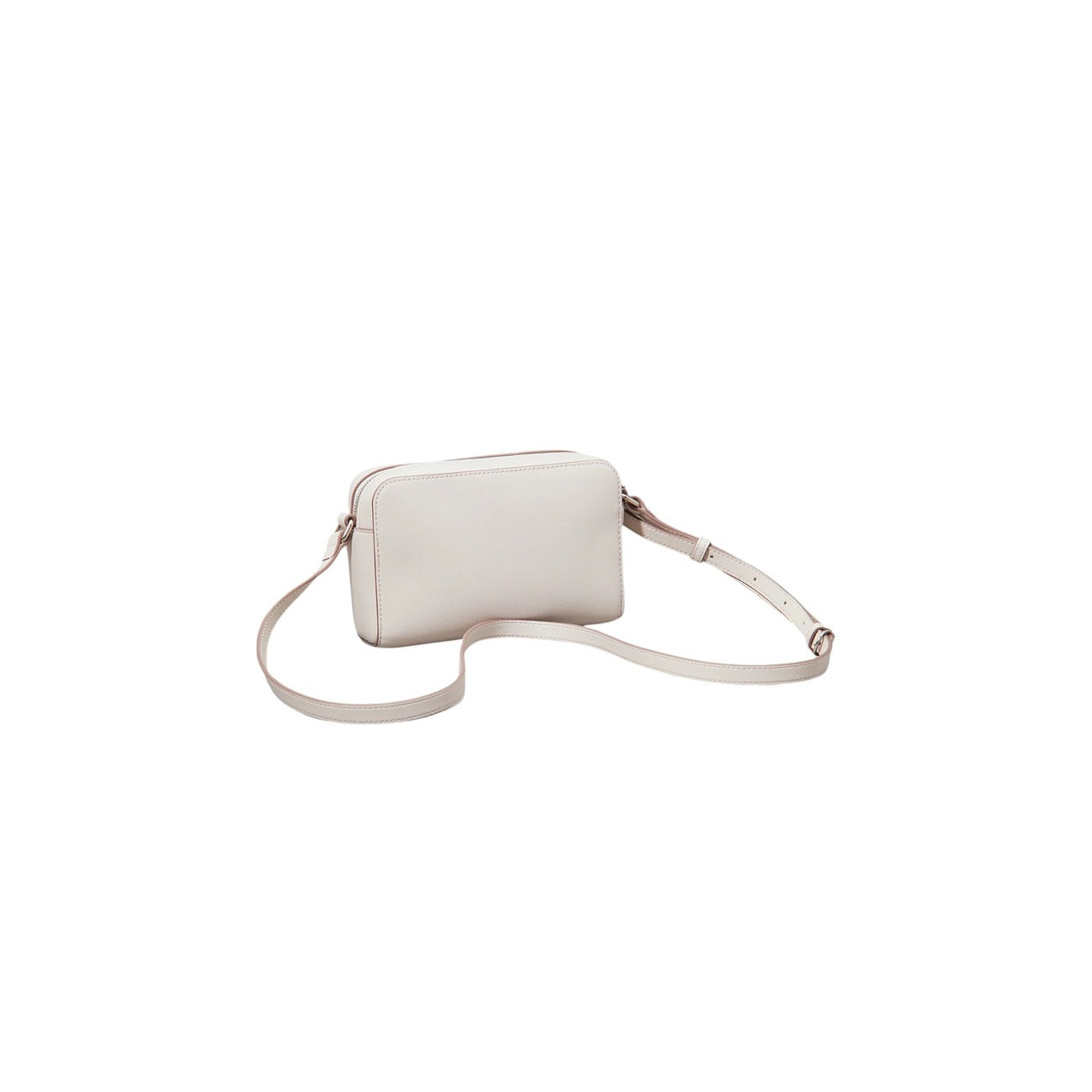 Calvin Klein - Calvin Klein Borsa Donna