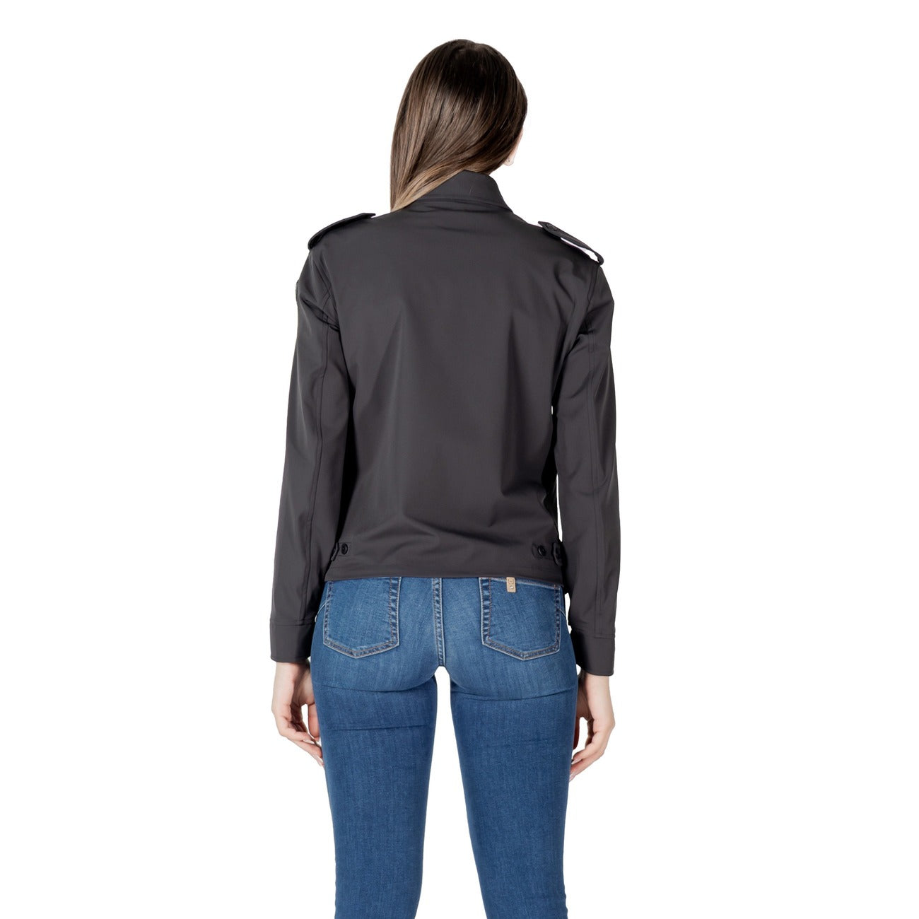 Blauer - Blauer Giacca Donna