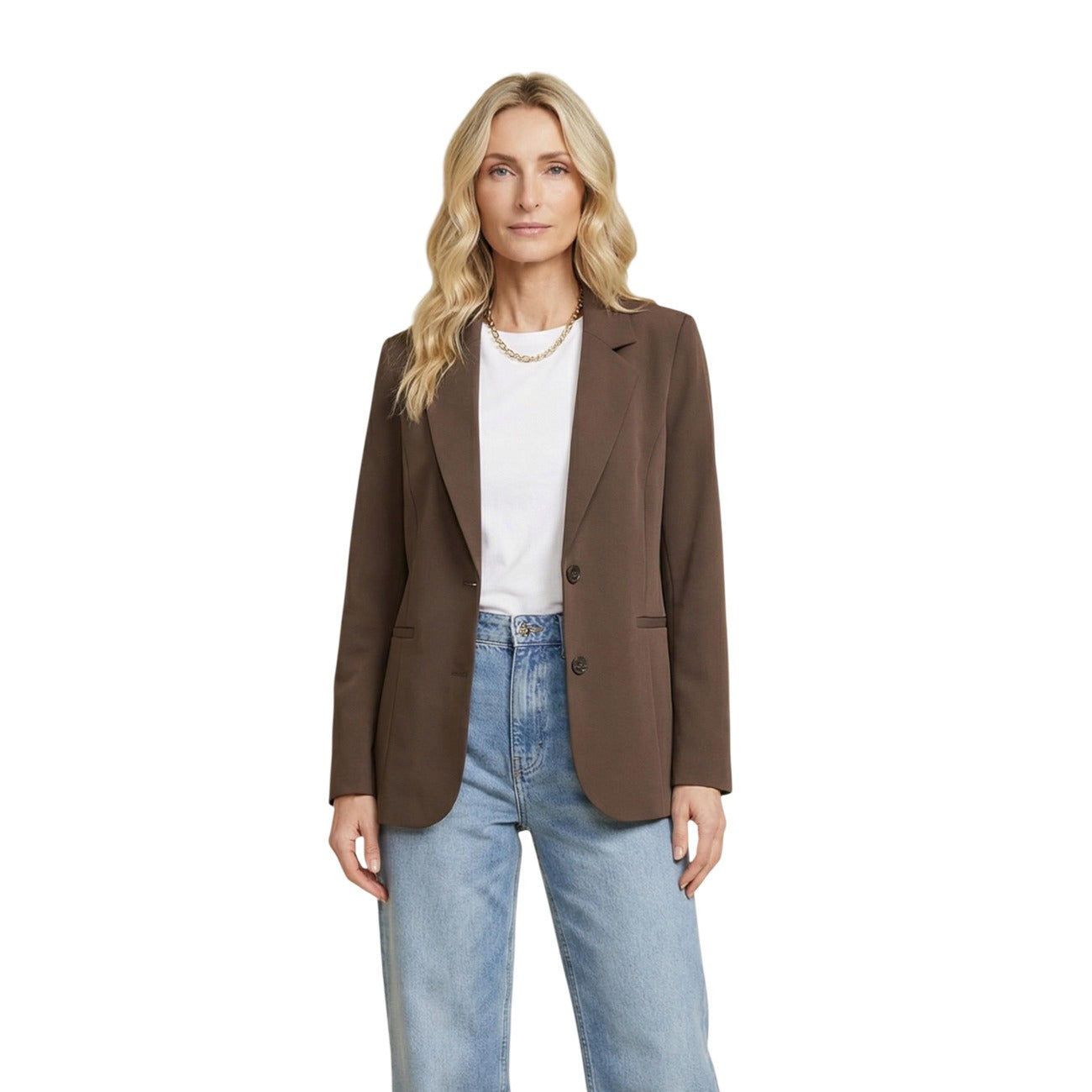 Only - Only Giacca Donna