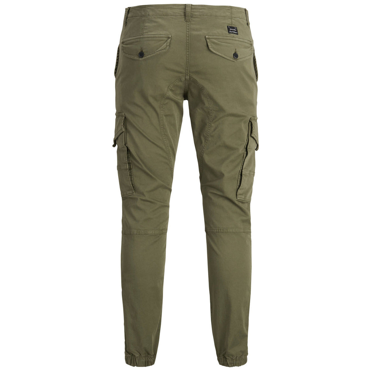 Jack & Jones - Jack & Jones Men's Pants