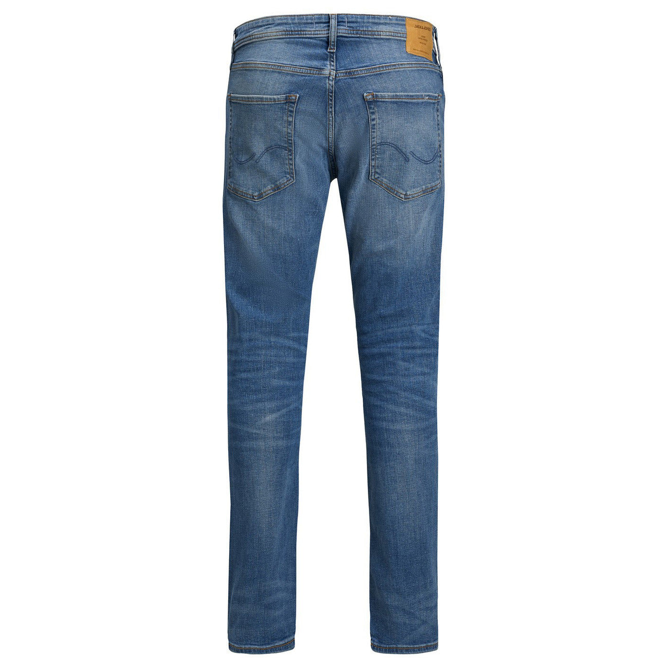 Jack & Jones - Jack & Jones Jeans Uomo