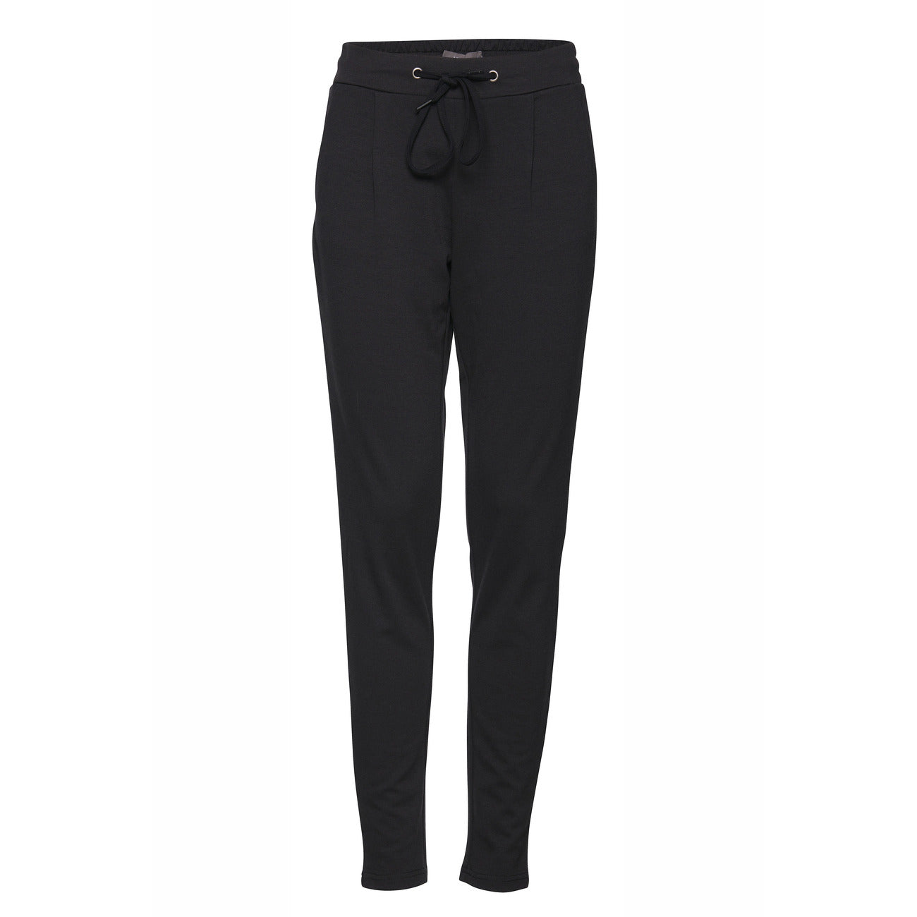 Ichi - Ichi Women's Pants