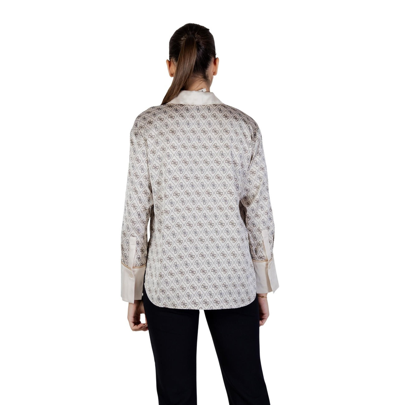 Guess - Guess Camicia Donna