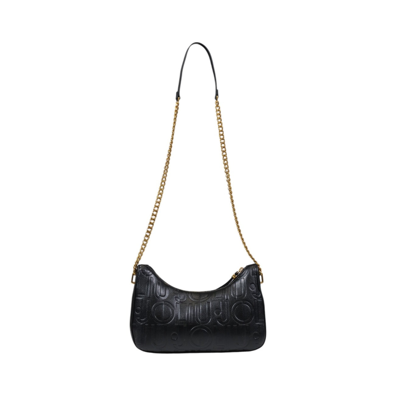 Liu Jo - Liu Jo Women's Bag