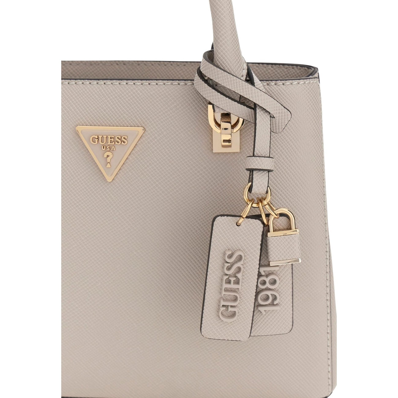 Guess - Guess Borsa Donna