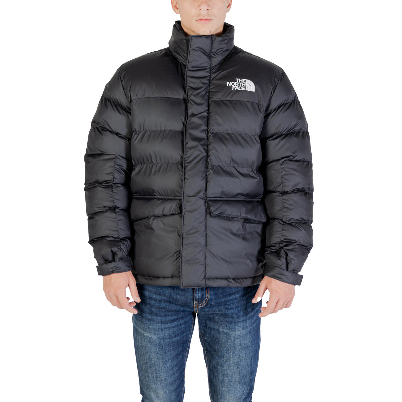 The North Face - The North Face Giubbotto Uomo