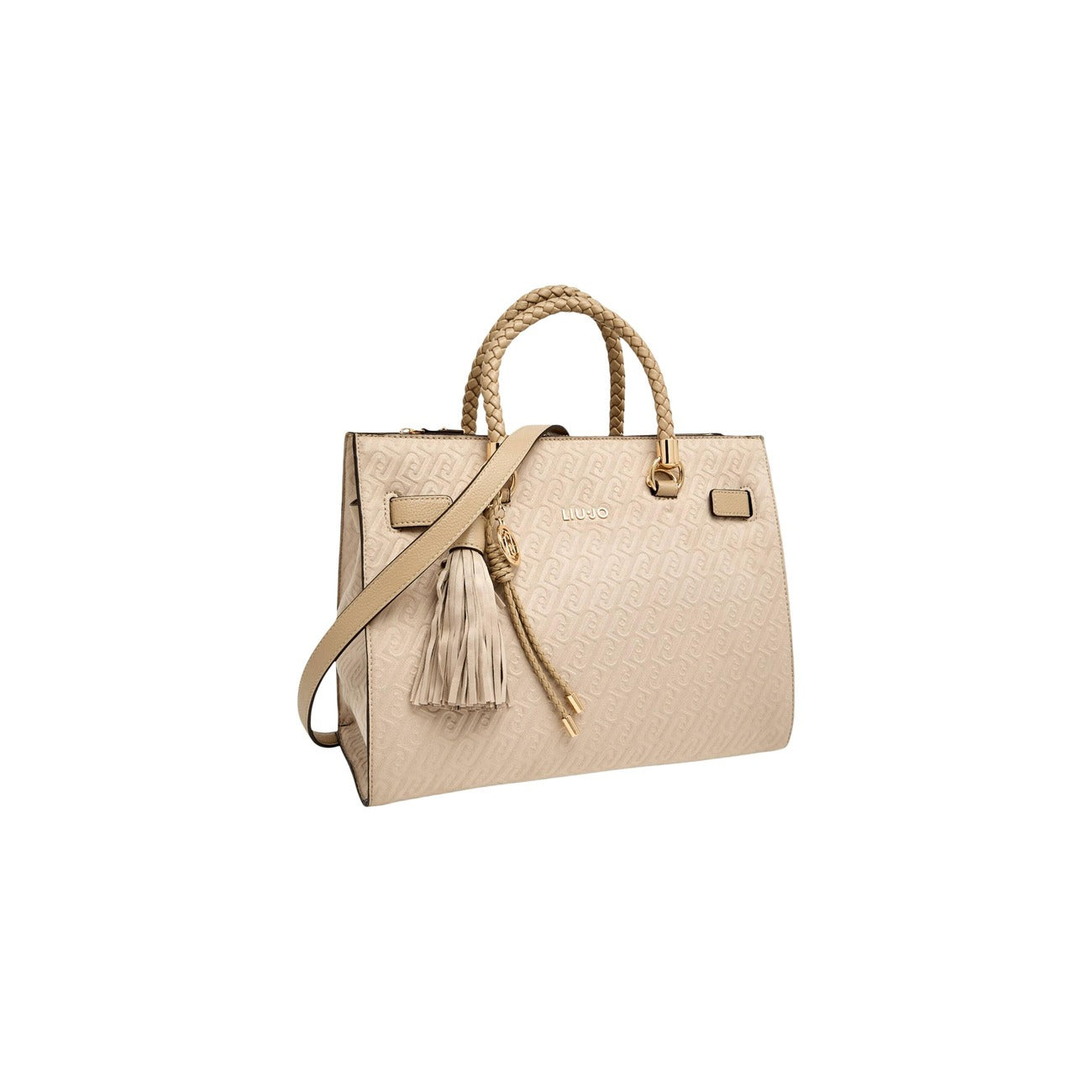 Liu Jo - Liu Jo Women's Bag