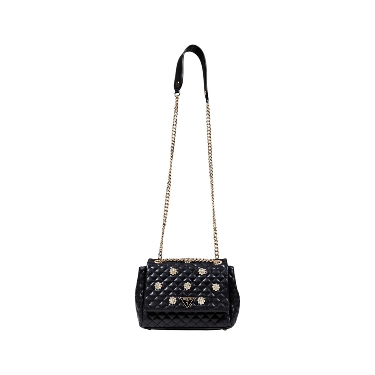 Guess - Guess Borsa Donna