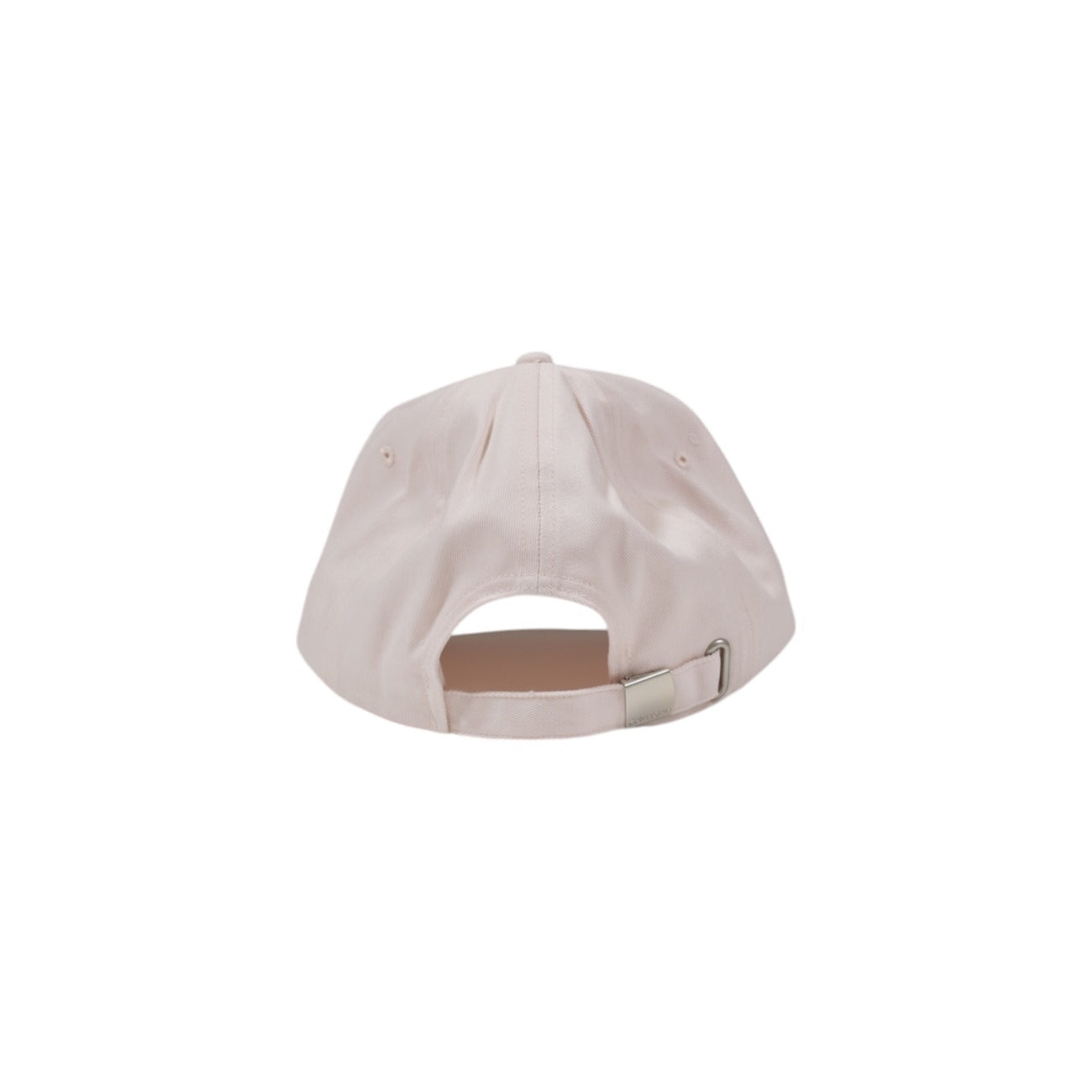 Calvin Klein - Calvin Klein Cappello Donna