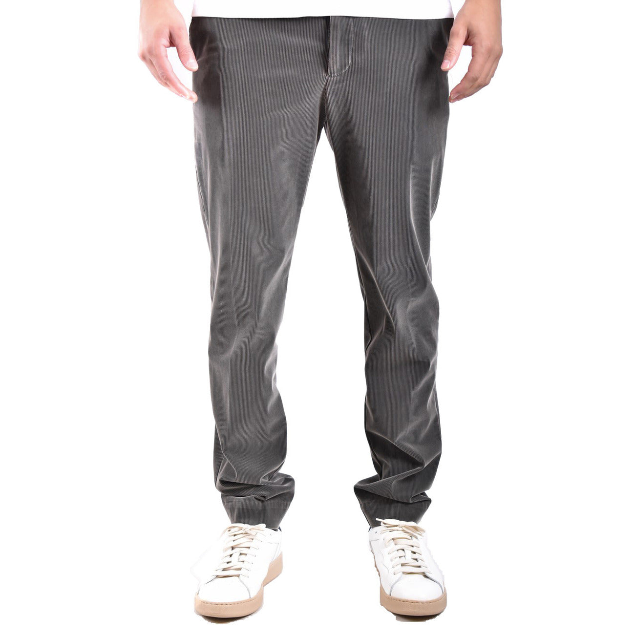 Rrd - Rrd Pantaloni Uomo