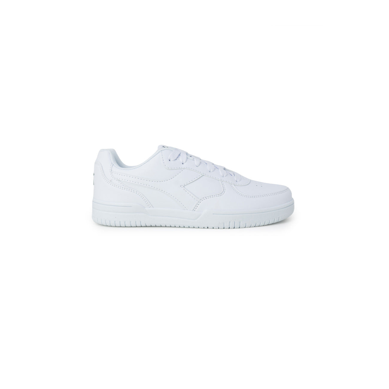 Diadora - Diadora Sneakers Donna