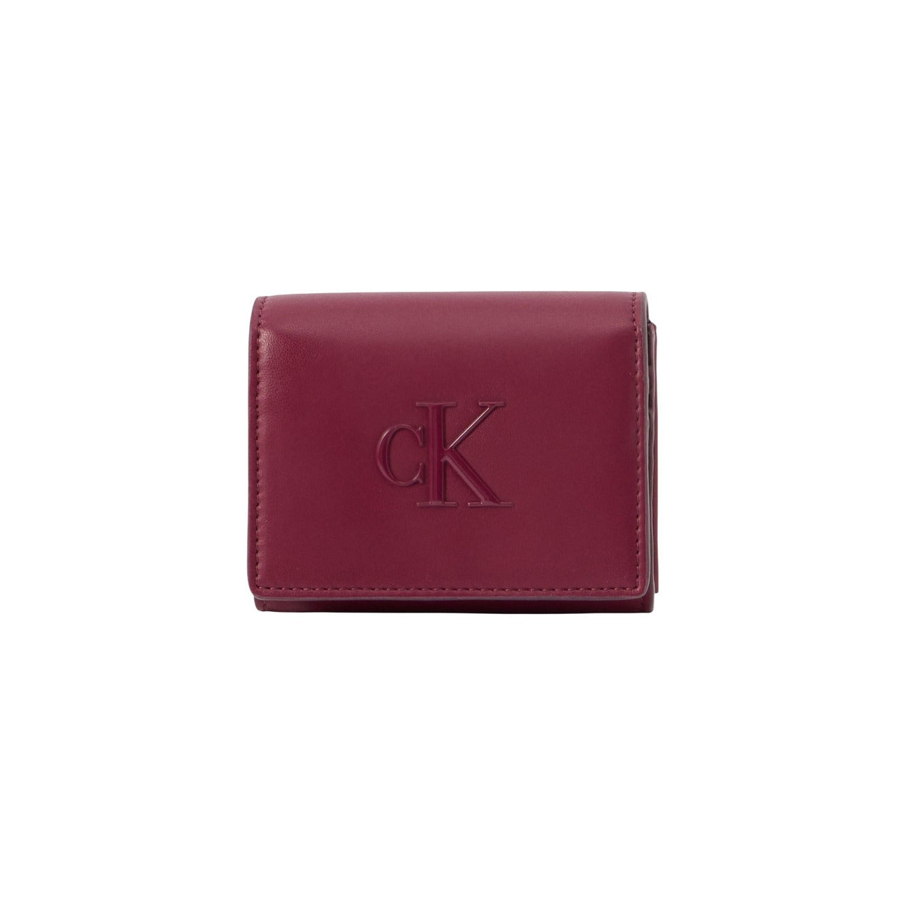 Calvin Klein - Calvin Klein Women's Wallets