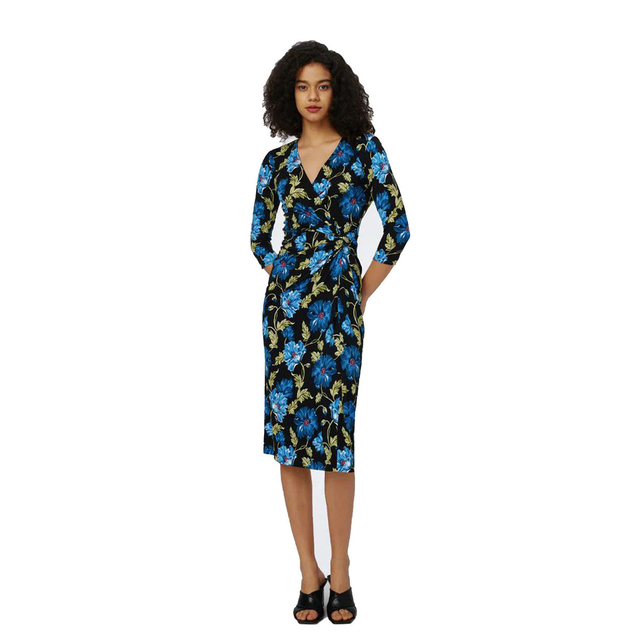 Diane Von Furstenberg - Diane Von Furstenberg Abito Donna