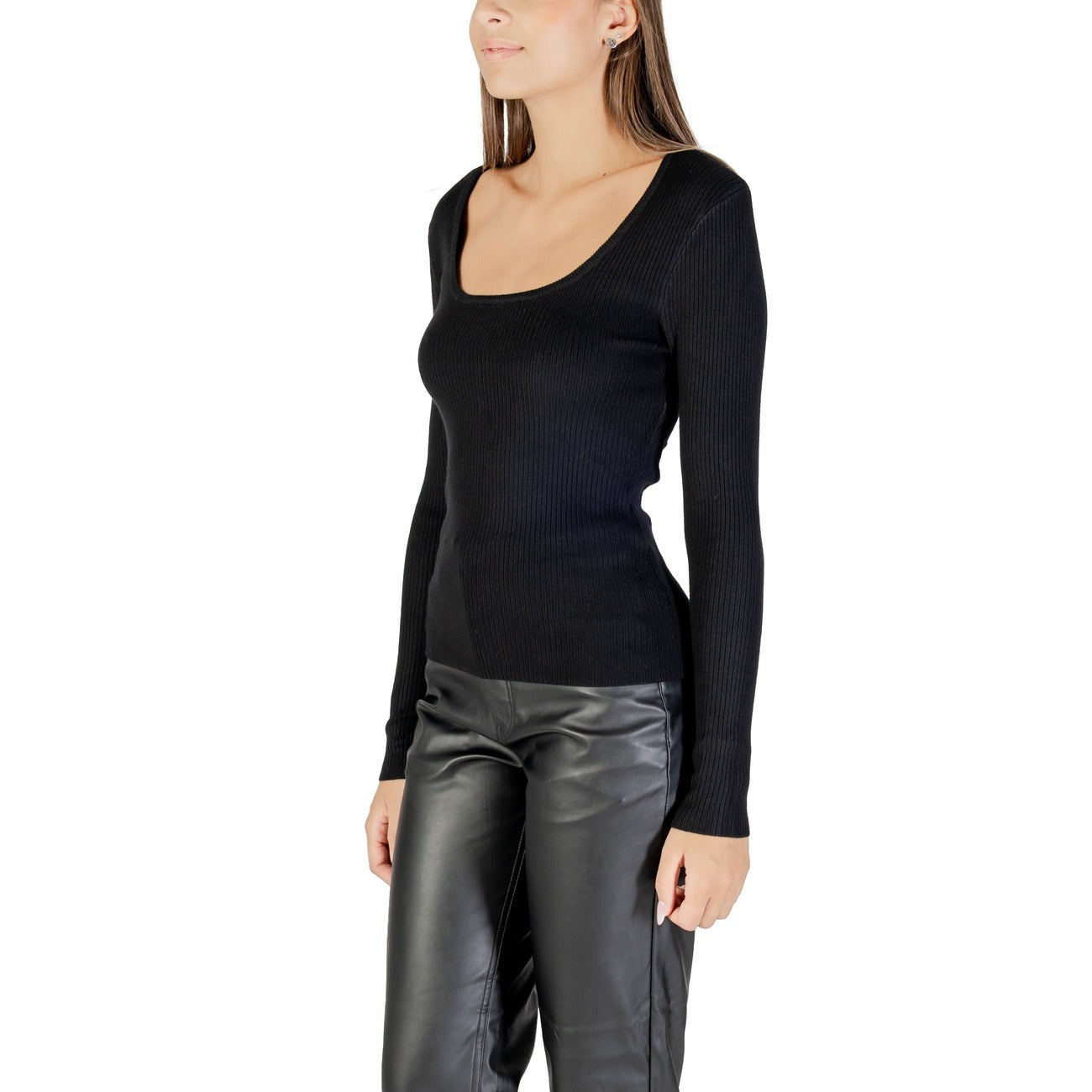 Morgan De Toi - Morgan De Toi Damenpullover