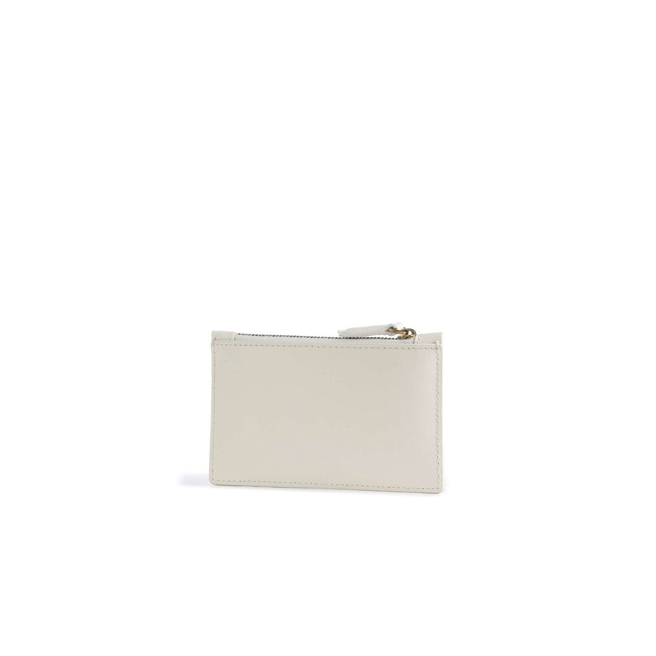 Pinko - Pinko Women's Wallet