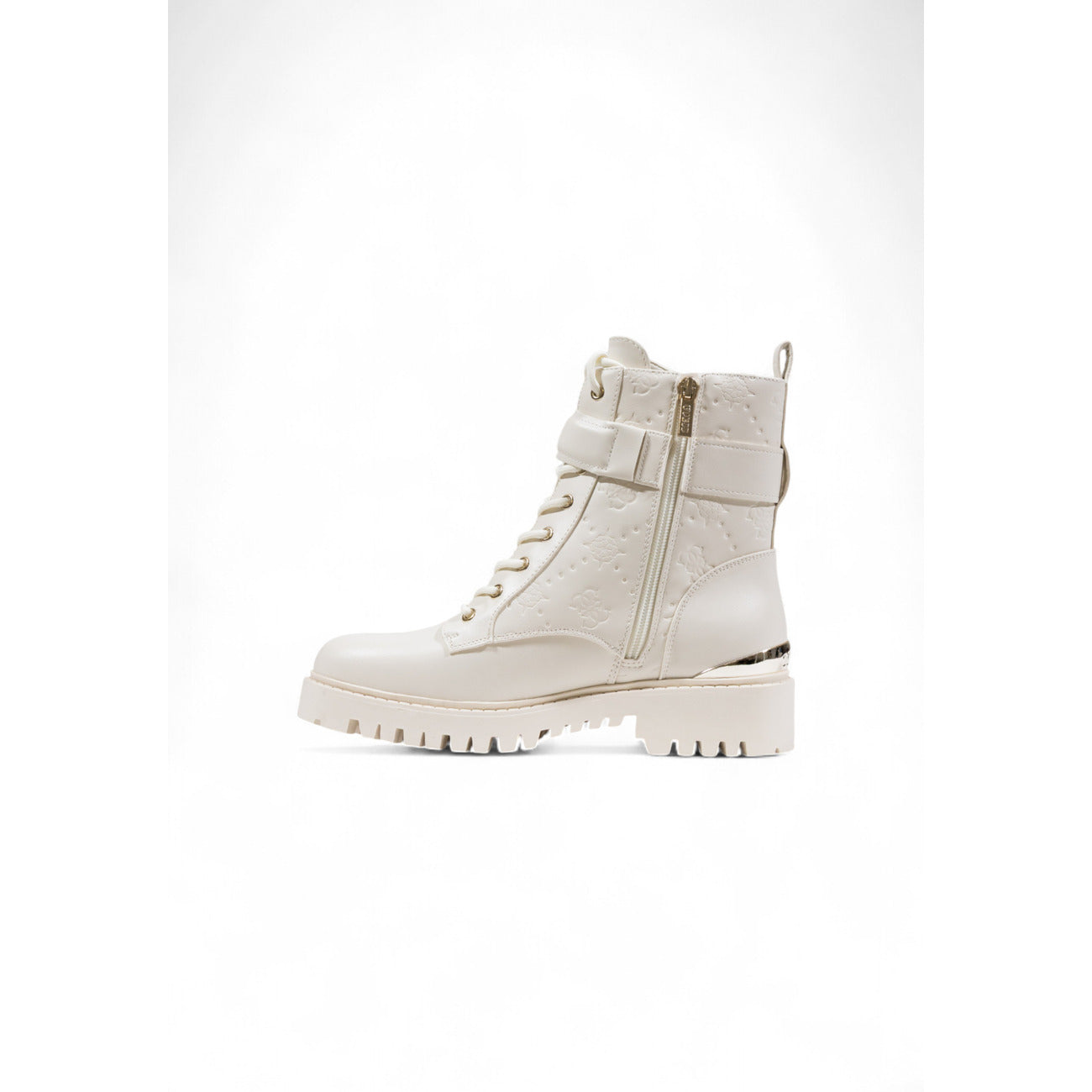 Guess - Guess Damenstiefel