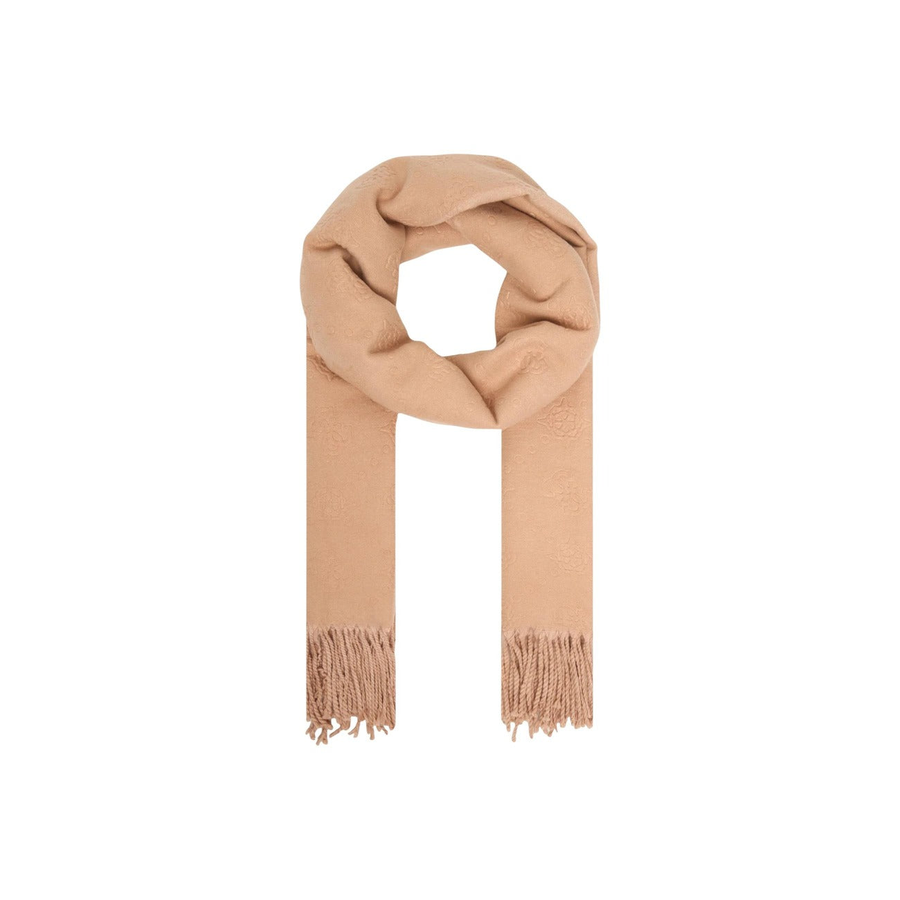 Guess - Guess Sciarpa Donna