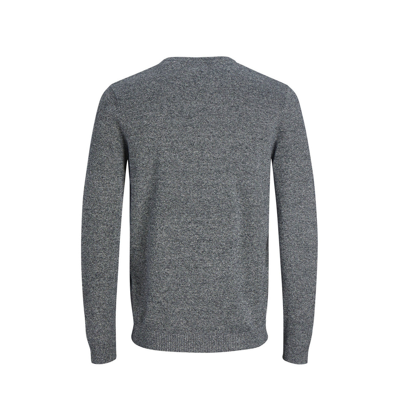 Jack & Jones - Jack & Jones Maglia Uomo