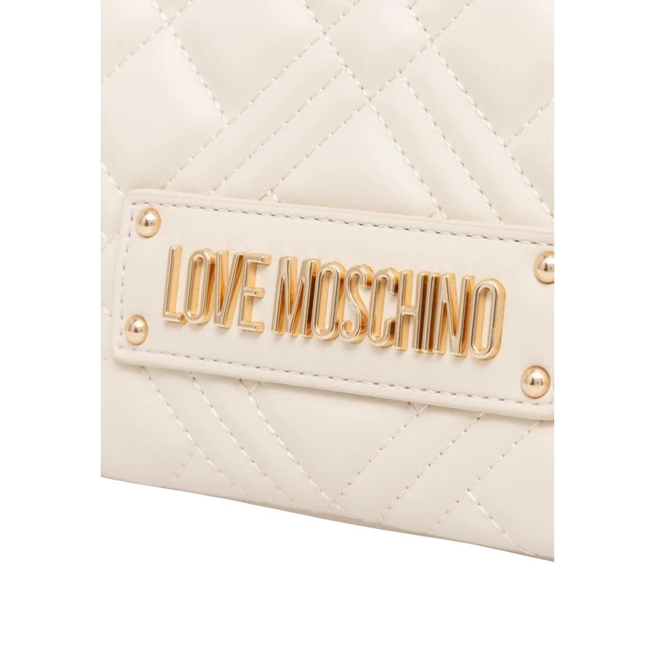 Love Moschino - Love Moschino Borsa Donna