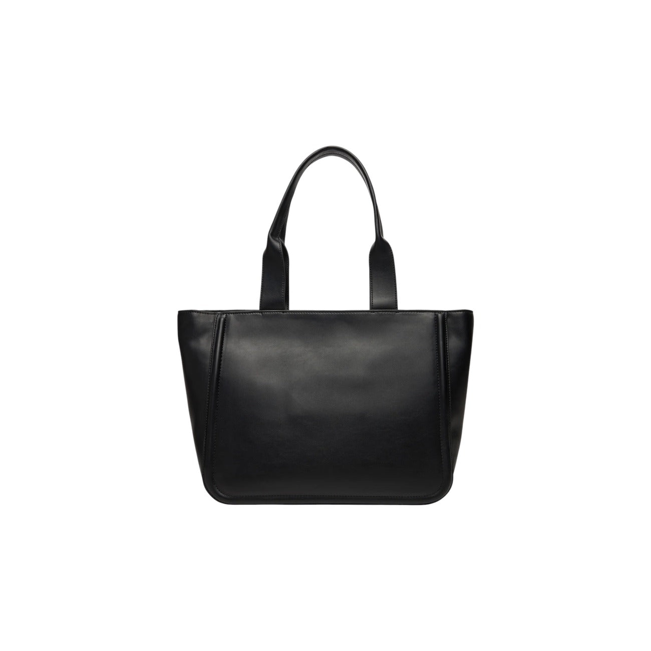 Calvin Klein - Calvin Klein Borsa Donna
