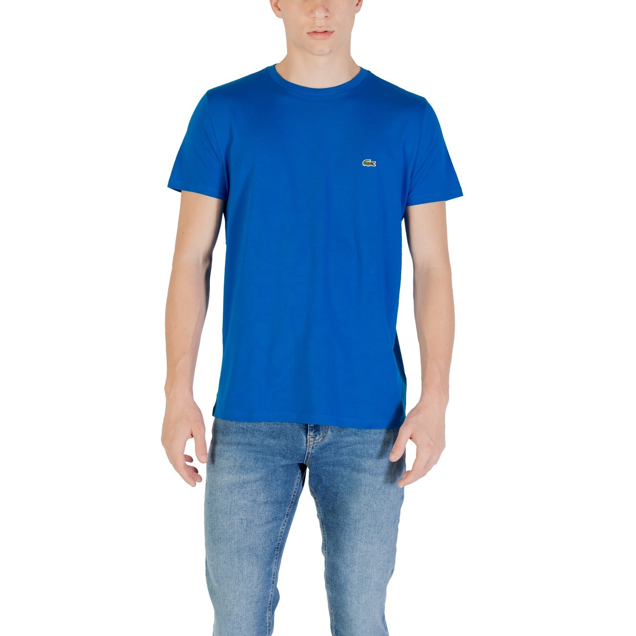 Lacoste - Lacoste T-Shirt Uomo