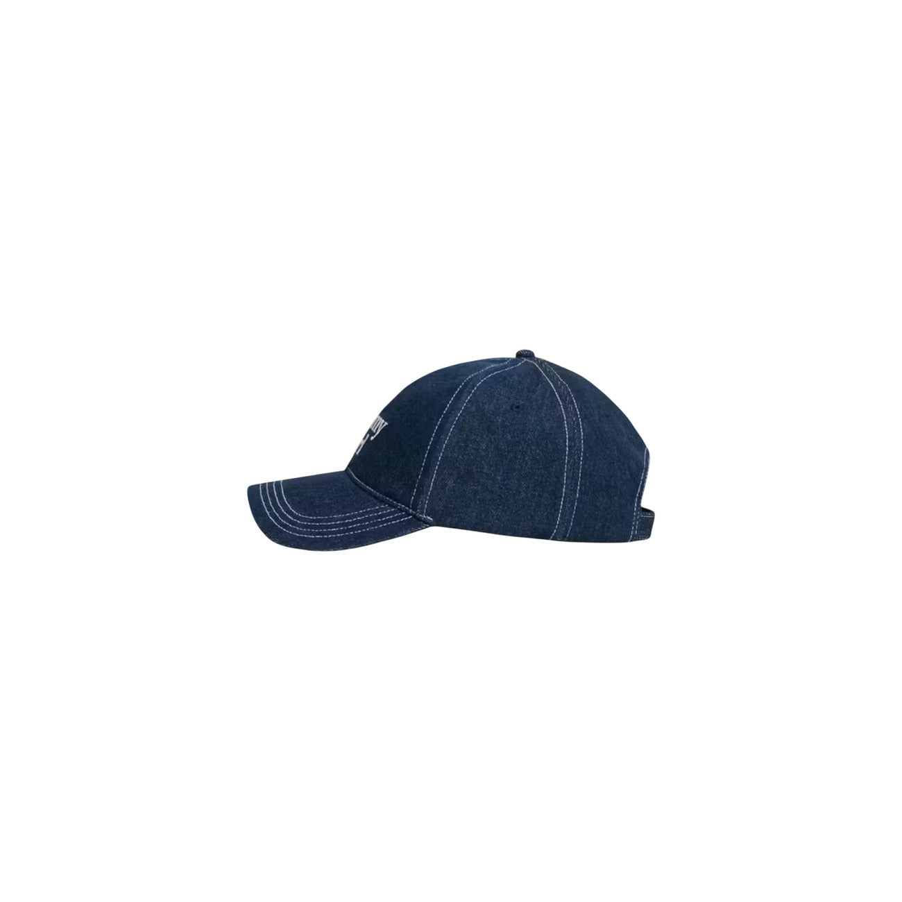 Tommy Hilfiger Jeans - Tommy Hilfiger Jeans Cappello Donna
