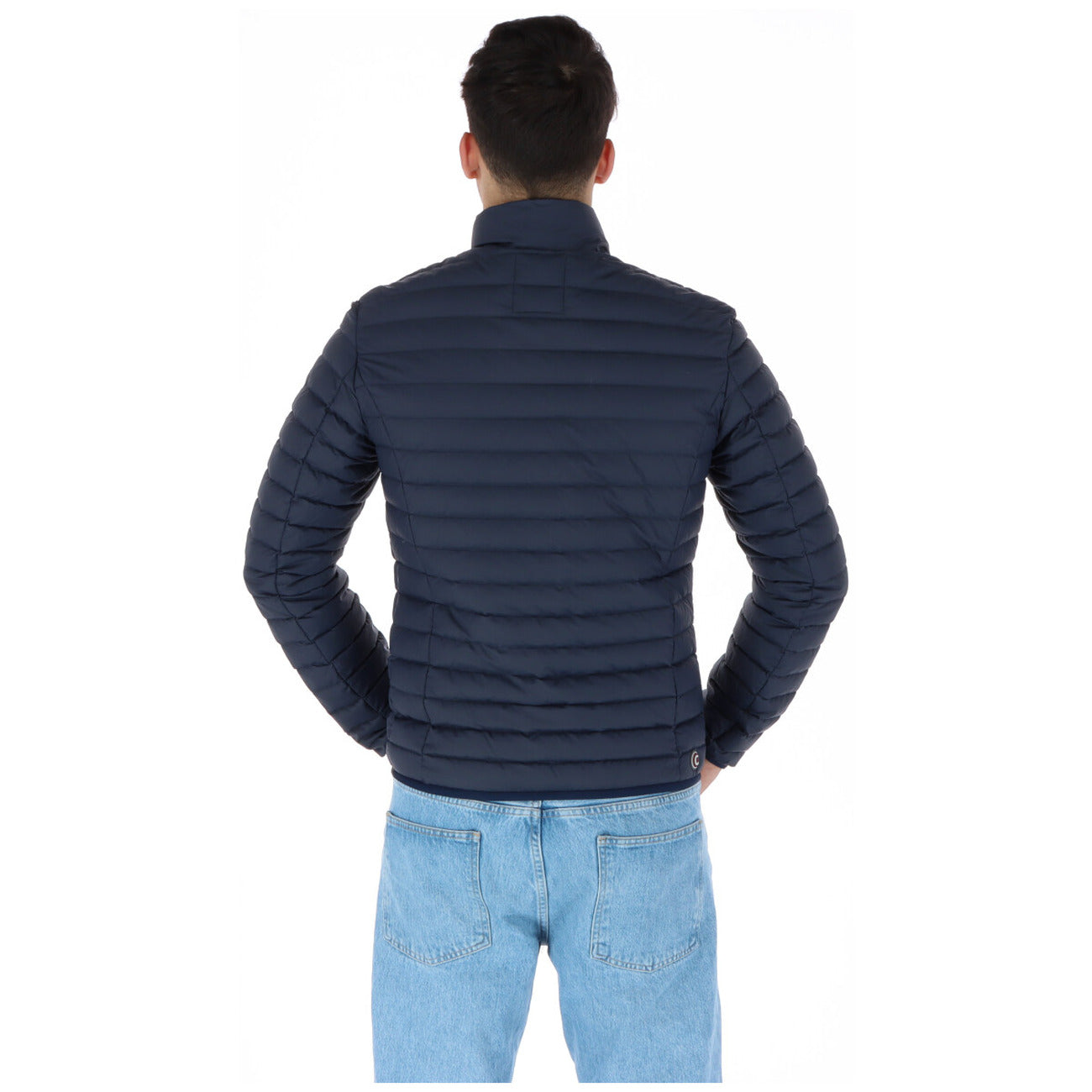 Colmar - Colmar Herrenjacke
