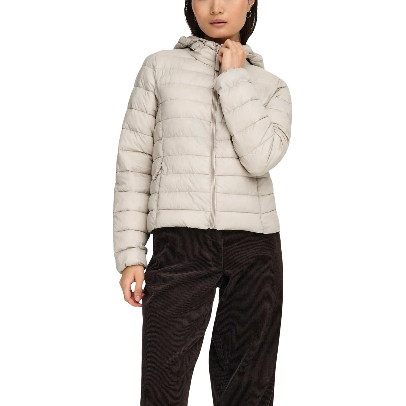 Only - Only Giubbotto Donna