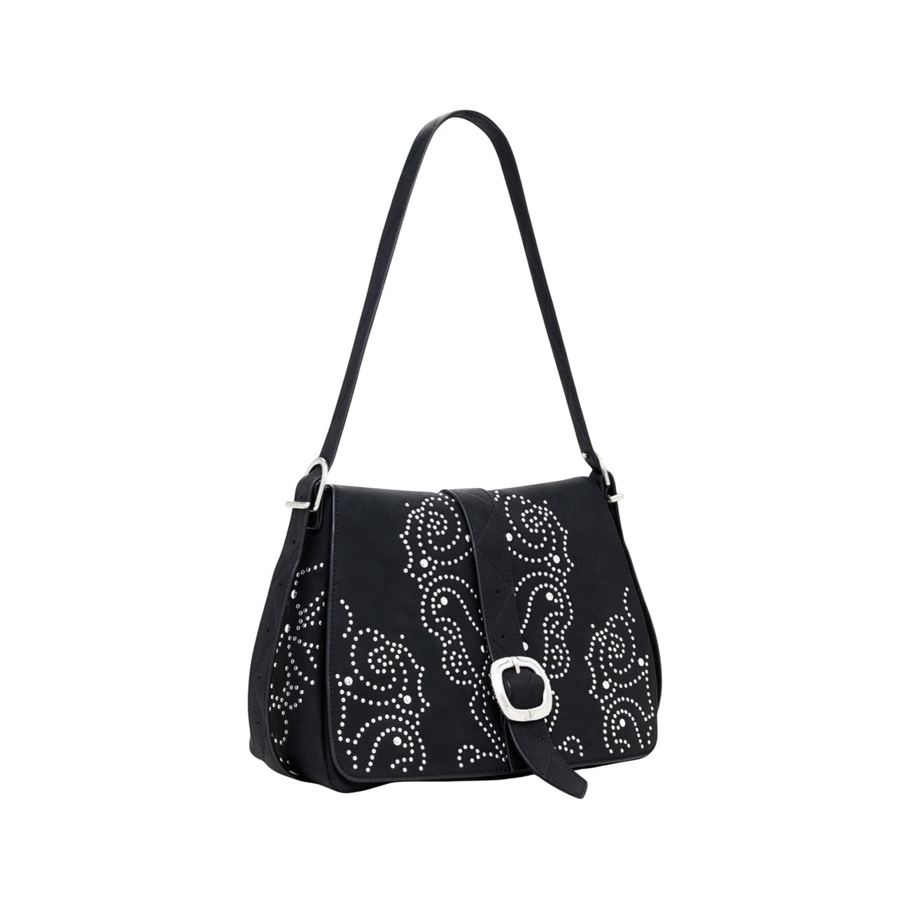 Desigual - Desigual Borsa Donna