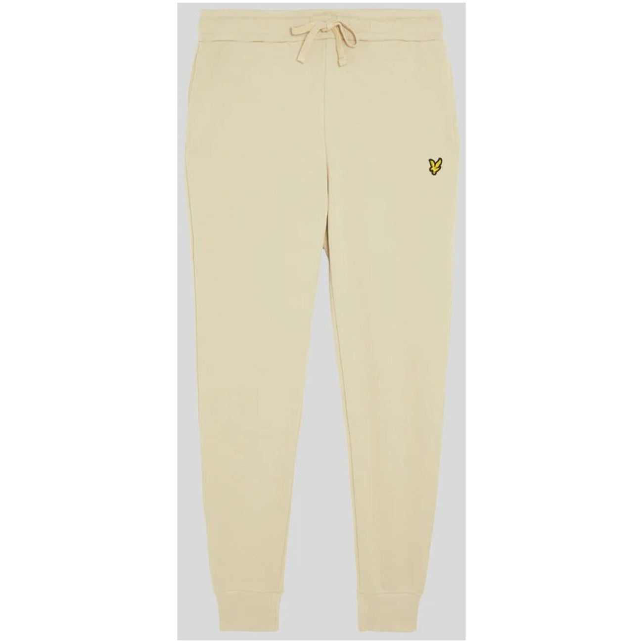 Lyle & Scott - Lyle & Scott Pantaloni Uomo