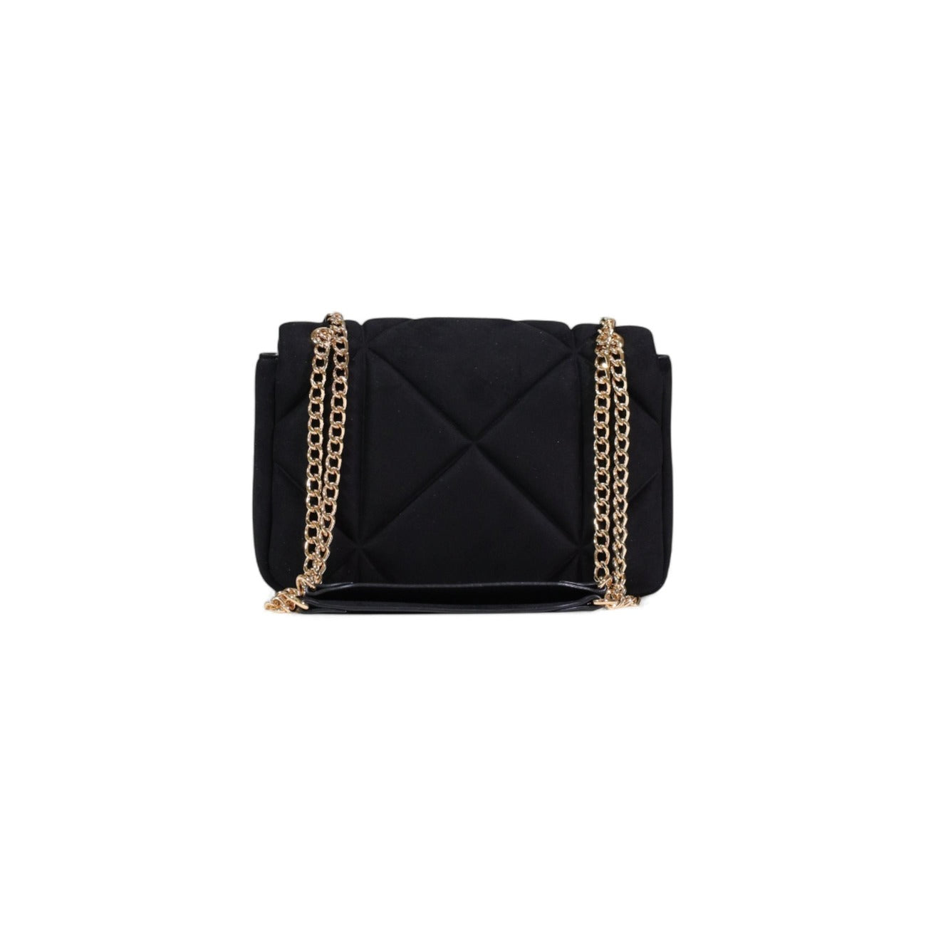 Love Moschino - Love Moschino Borsa Donna