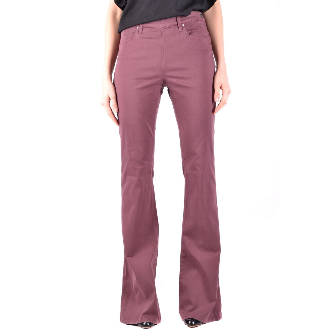 Jacob Cohen - Jacob Cohen Jeans Donna