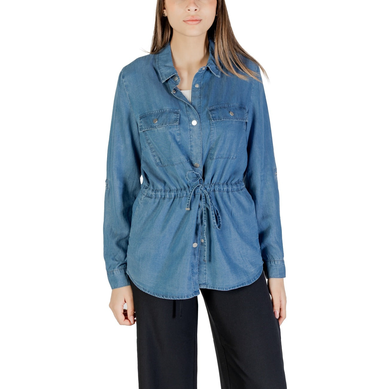 Only - Only Women's Blouse