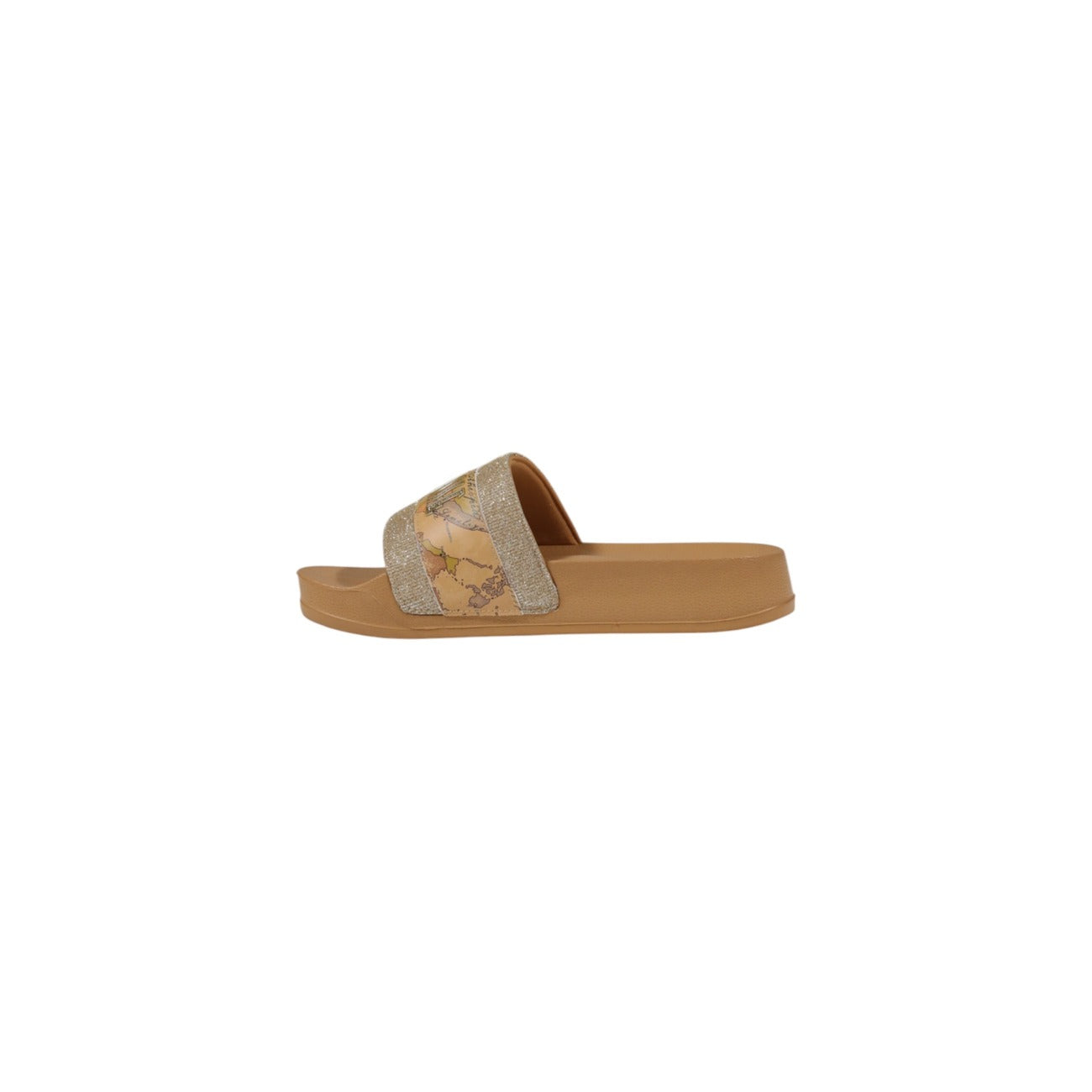 Alviero Martini Prima Classe - Alviero Martini Prima Classe Women's Slippers