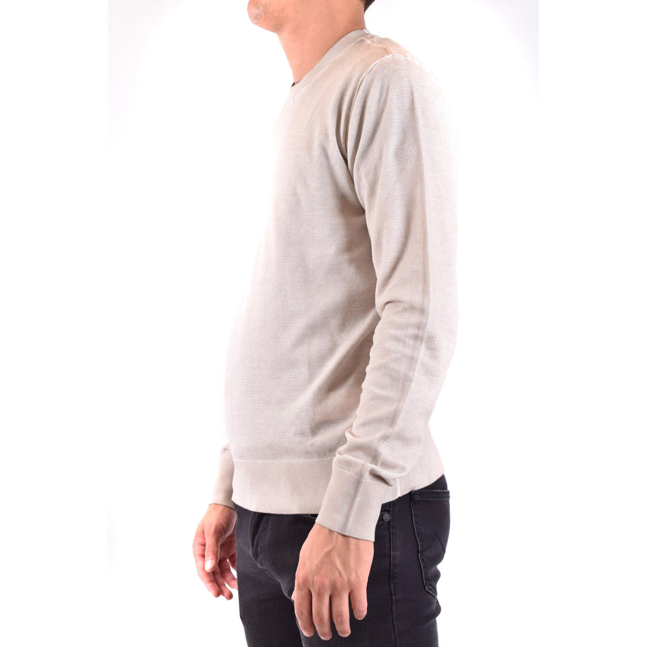 Paolo Pecora - Paolo Pecora Men's Sweater