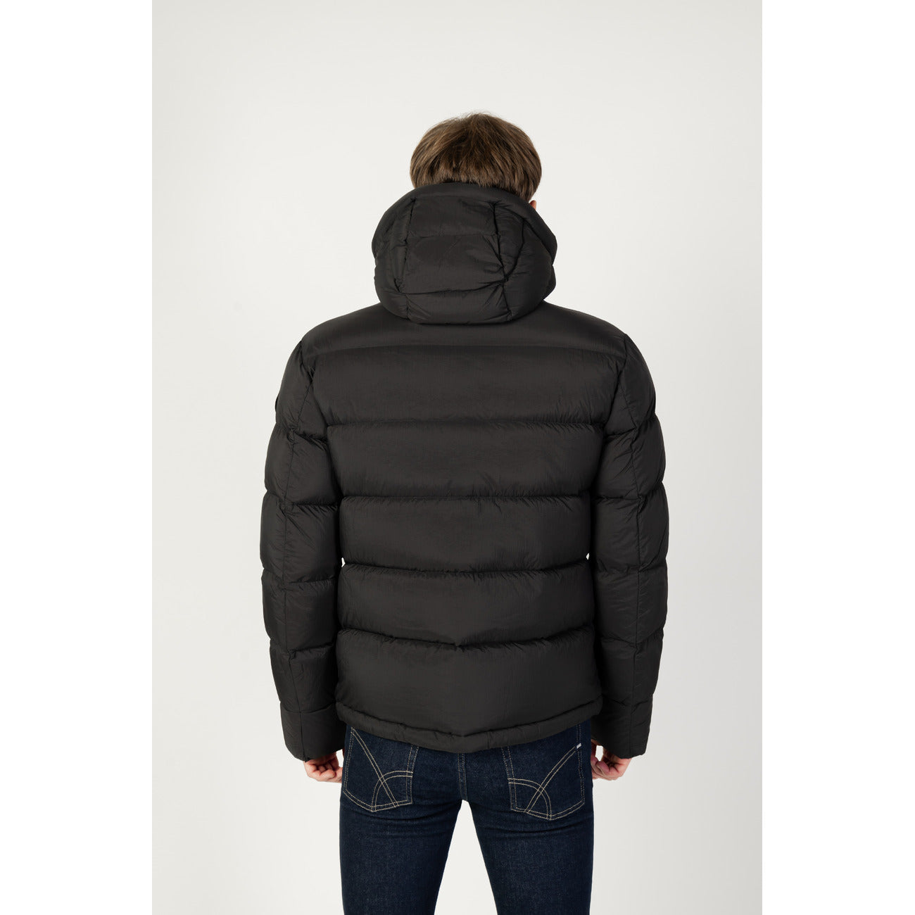 Blauer - Blauer Giubbotto Uomo