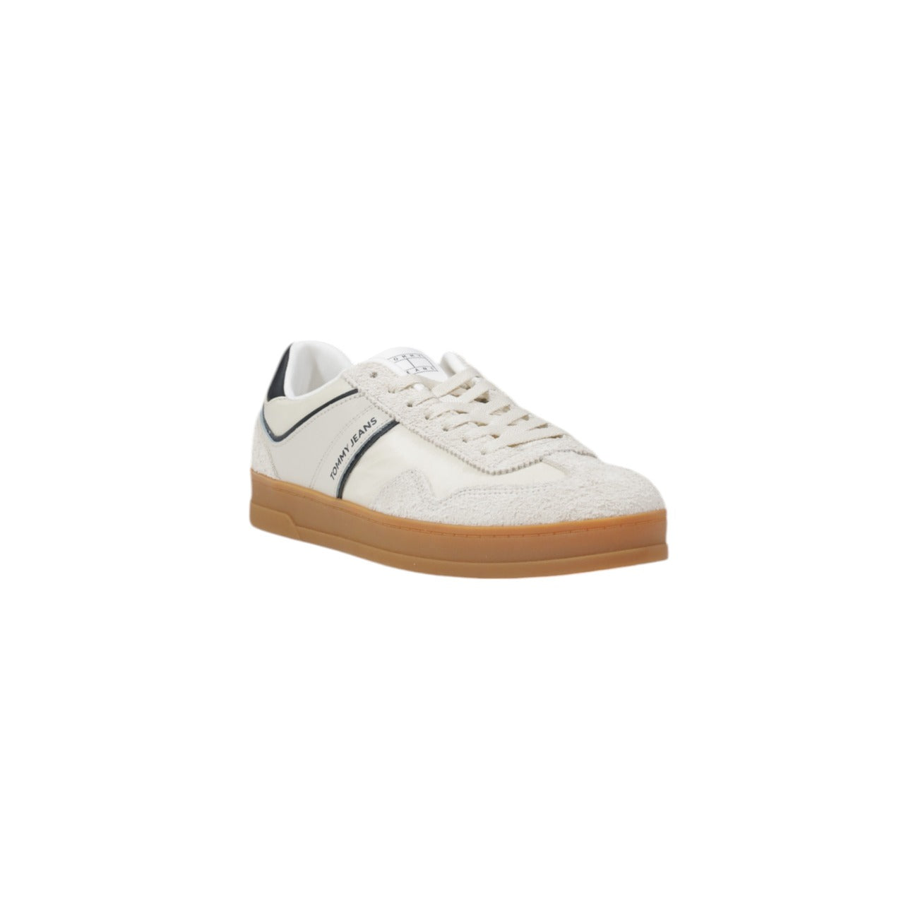 Tommy Hilfiger Jeans - Tommy Hilfiger Jeans Sneakers Uomo
