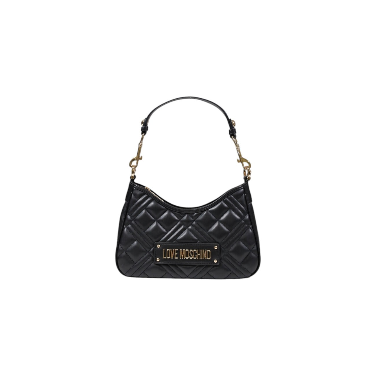 Love Moschino - Love Moschino Borsa Donna