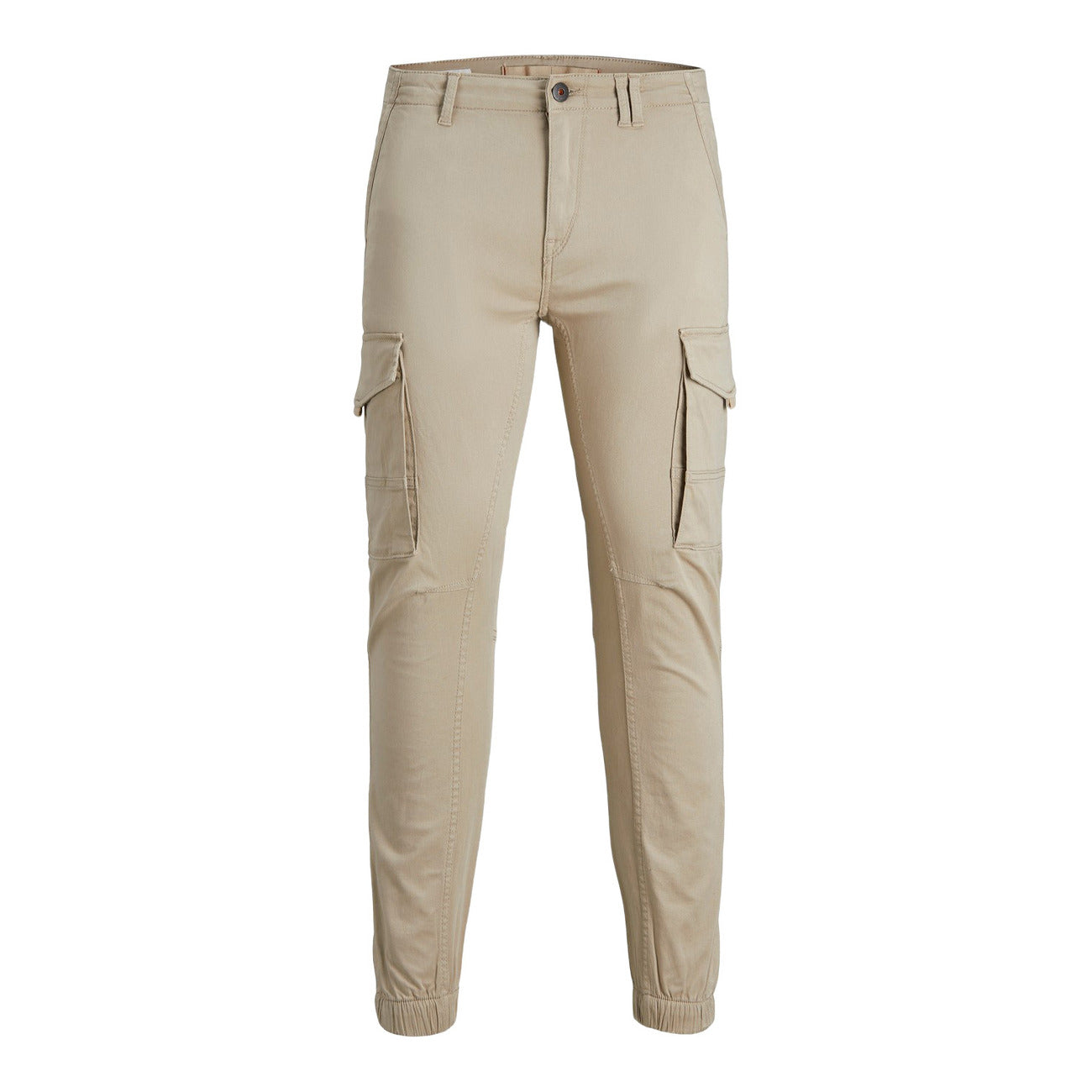 Jack & Jones - Jack & Jones Men's Pants