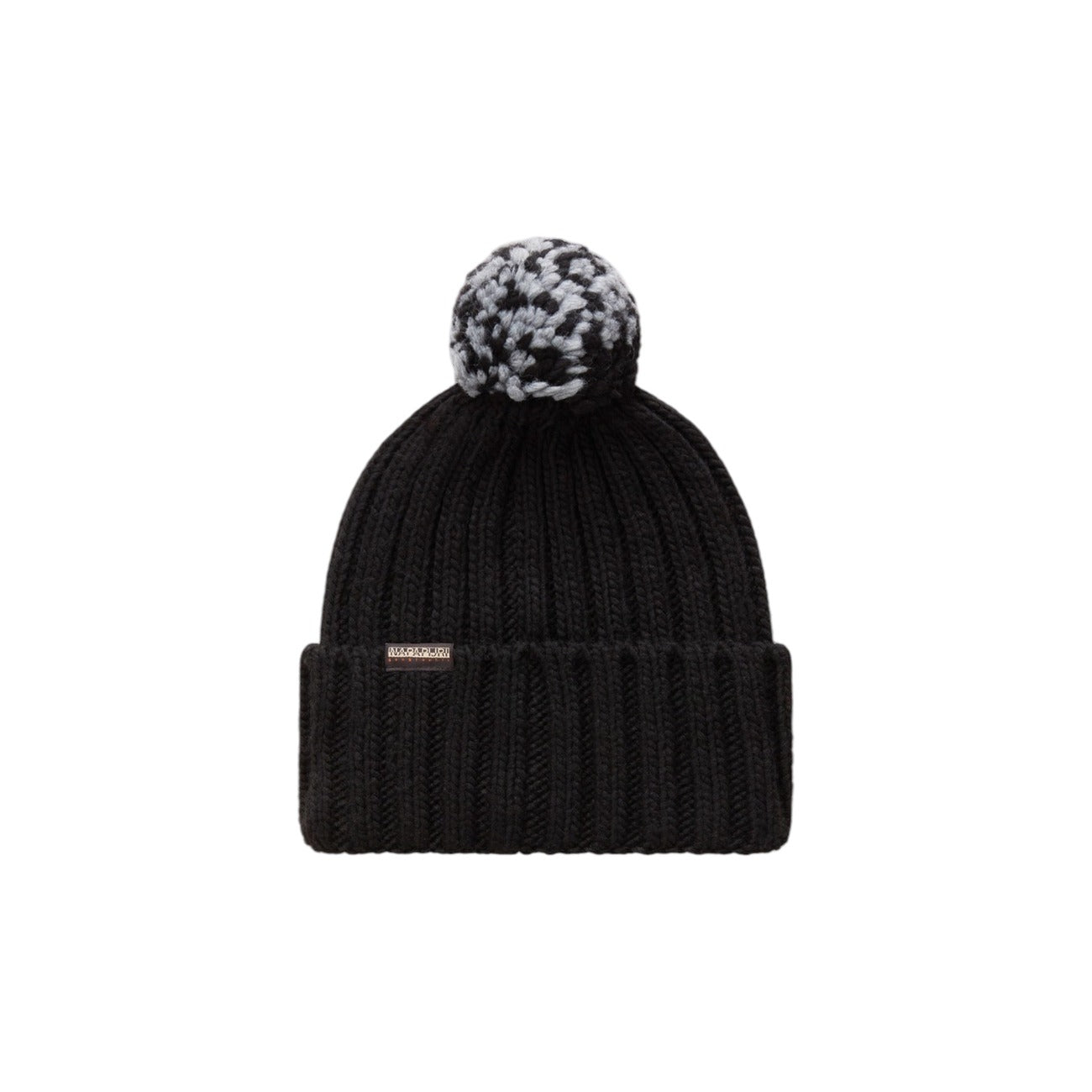 Napapijri - Napapijri Cappello Donna