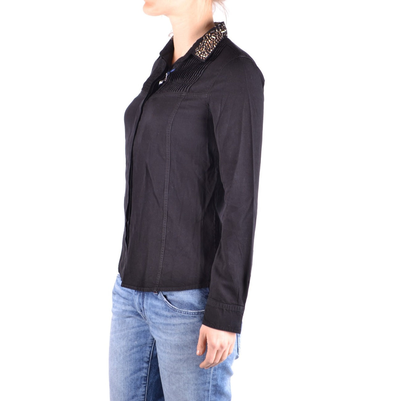 Jacob Cohen - Jacob Cohen Camicia Donna